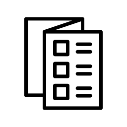 Karta katalogowa