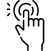 korzystaj