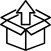 rozpakuj